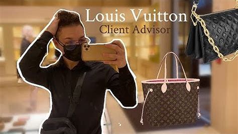 lv sales associate salary|louis vuitton salary 2022.